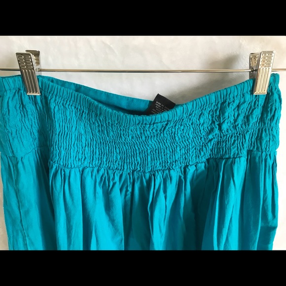 Skirt studio west , - Picture 5 of 6